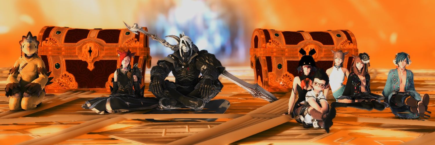 Alterion banner
