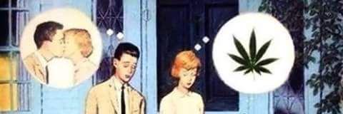BreedeLara's profile banner image