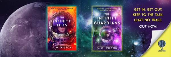 susanwilsonbook Profile Banner