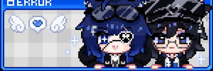 dosutoevsuky's profile banner image