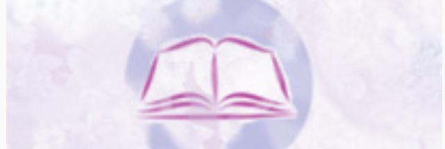 LittleBookStar's profile banner image