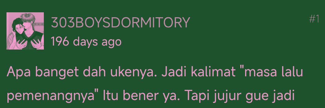 penny impangan banner