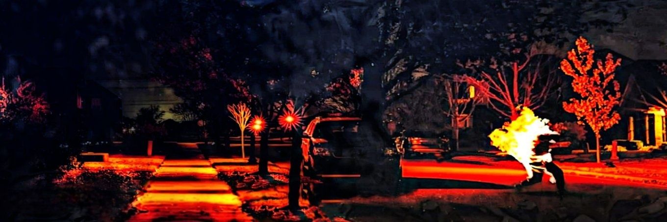 go_pantss's profile banner image