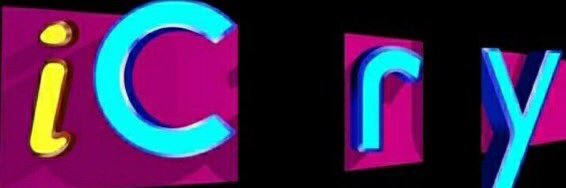 i4smina's profile banner image