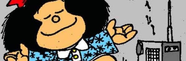 LeonBotto's profile banner image