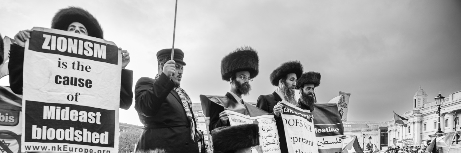 TimKahane's profile banner image