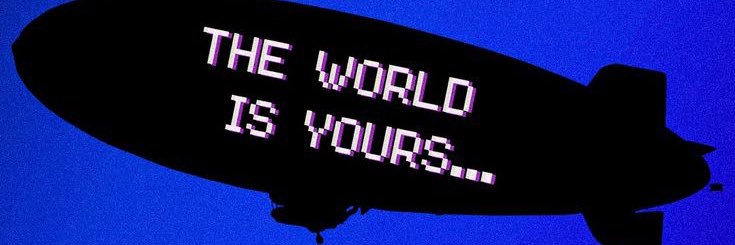 lulsaintmarco's profile banner image