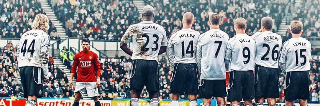 danndasilva's profile banner image