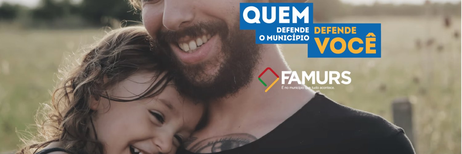 Famurs's profile banner image