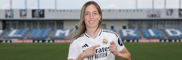 evaaanavarro Profile Banner