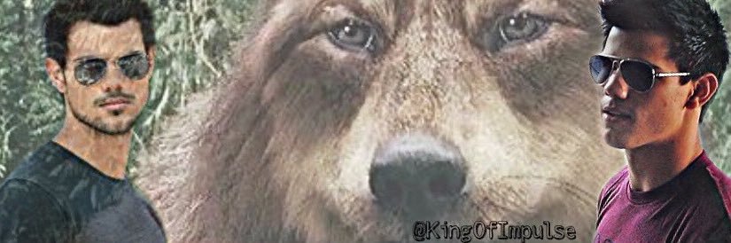 KingOfImpulse's profile banner image