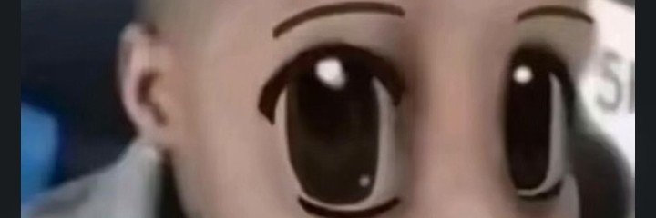 BurnMane's profile banner image
