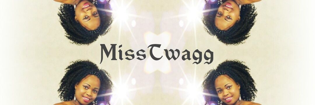 misstwaggy's profile banner image