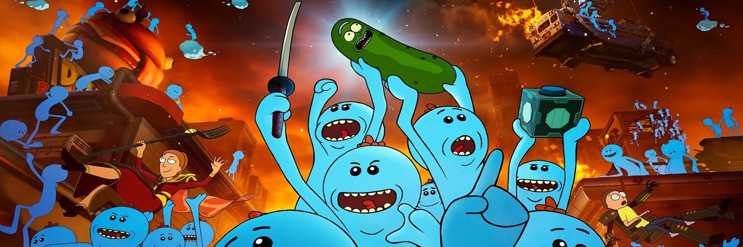 BakuraUwU's profile banner image