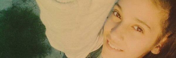 YuliiCornejo's profile banner image