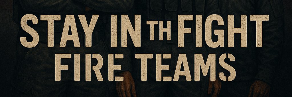 everythirdsat's profile banner image