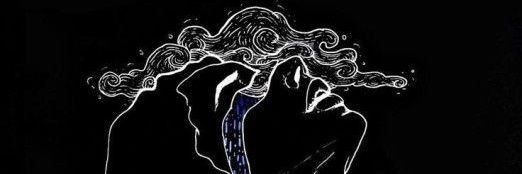 mucho_estres's profile banner image