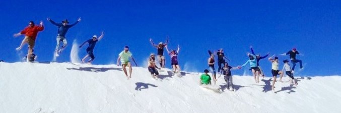 MSU Geog Geol Planng banner