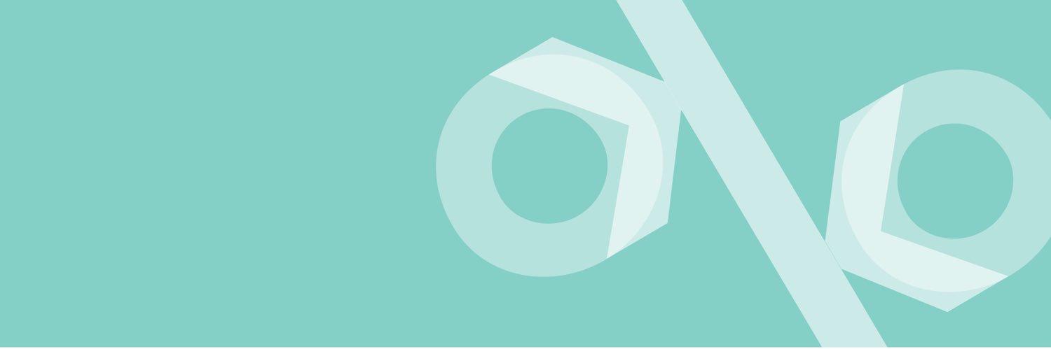 karilynowens's profile banner image
