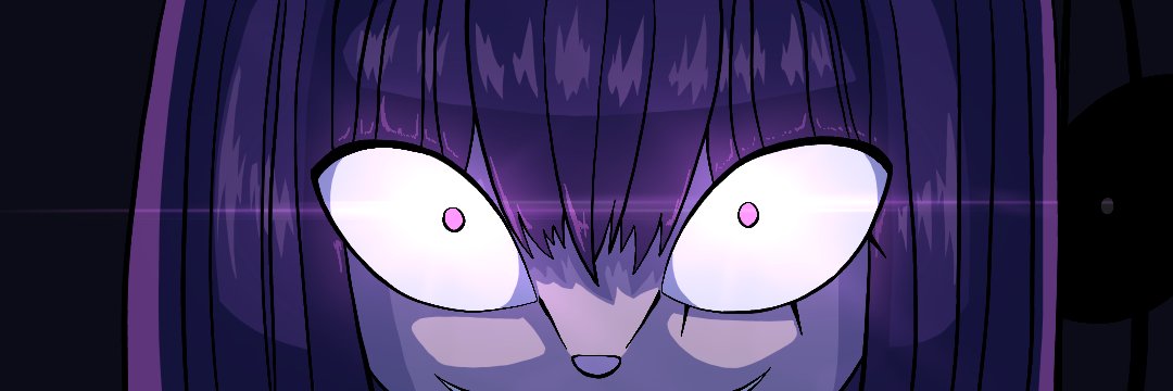 Patren's banner