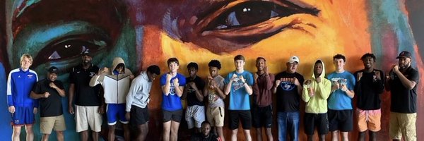 marshall_ohern Profile Banner