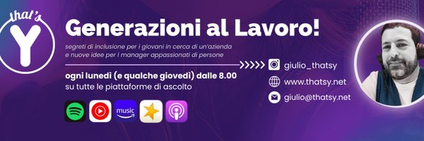 gberonia Profile Banner