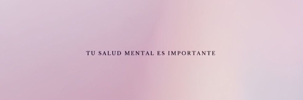 𝐂assie🍭🫧 banner
