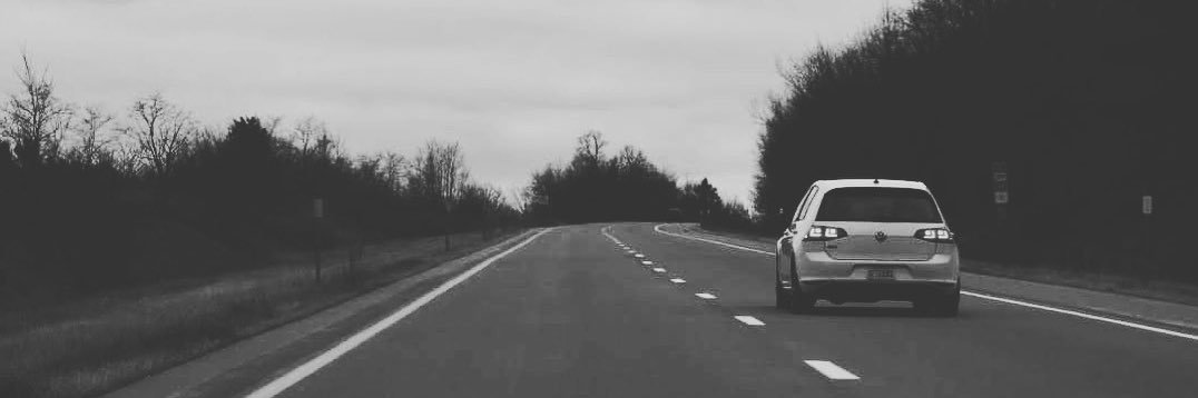 borycki_blake's profile banner image
