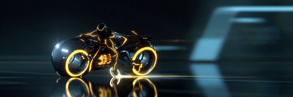 Ty_Digital Profile Banner