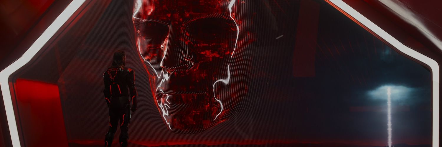 D̶I̴G̸I̵T̸A̷L banner