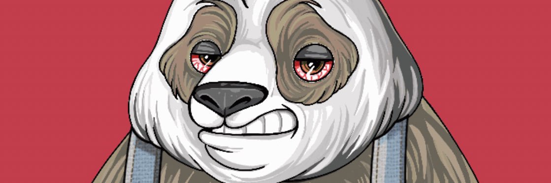 MoneyJGS's profile banner image