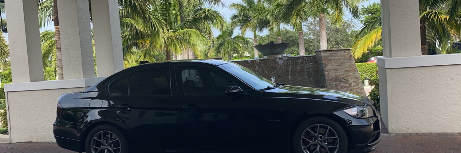 Bart7k's profile banner image