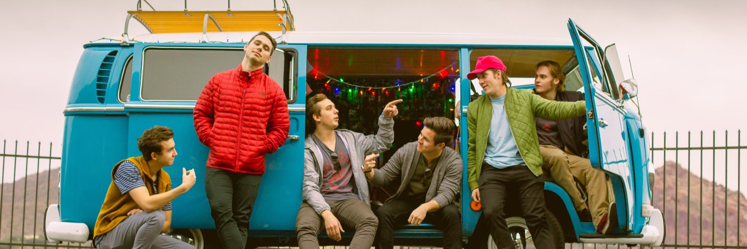 WyattLangs's profile banner image