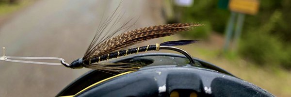HoIoOG Profile Banner