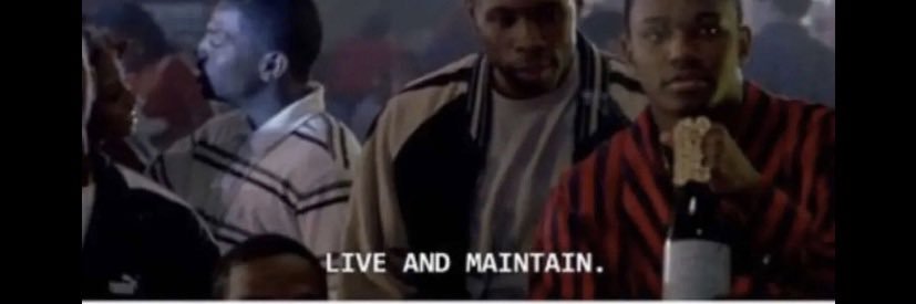 Ap_Deniro's profile banner image