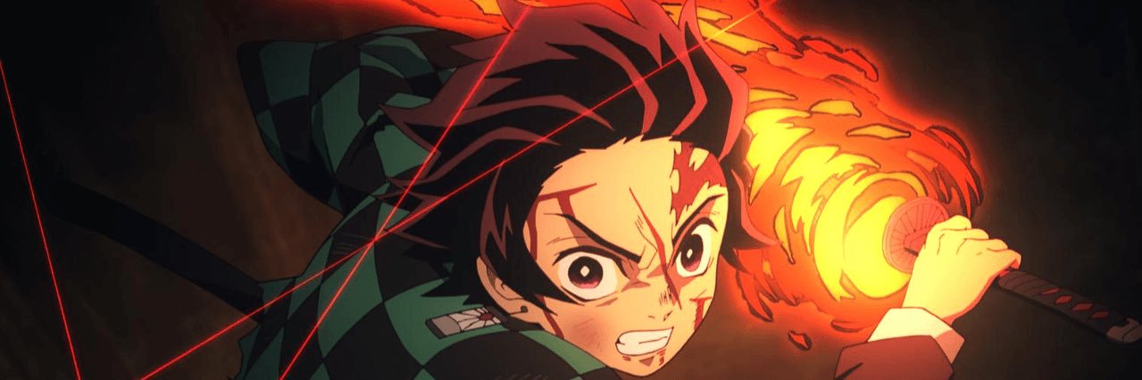 Dre banner
