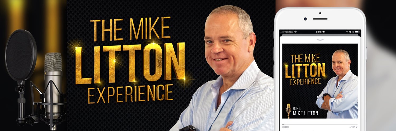littonrealty's profile banner image