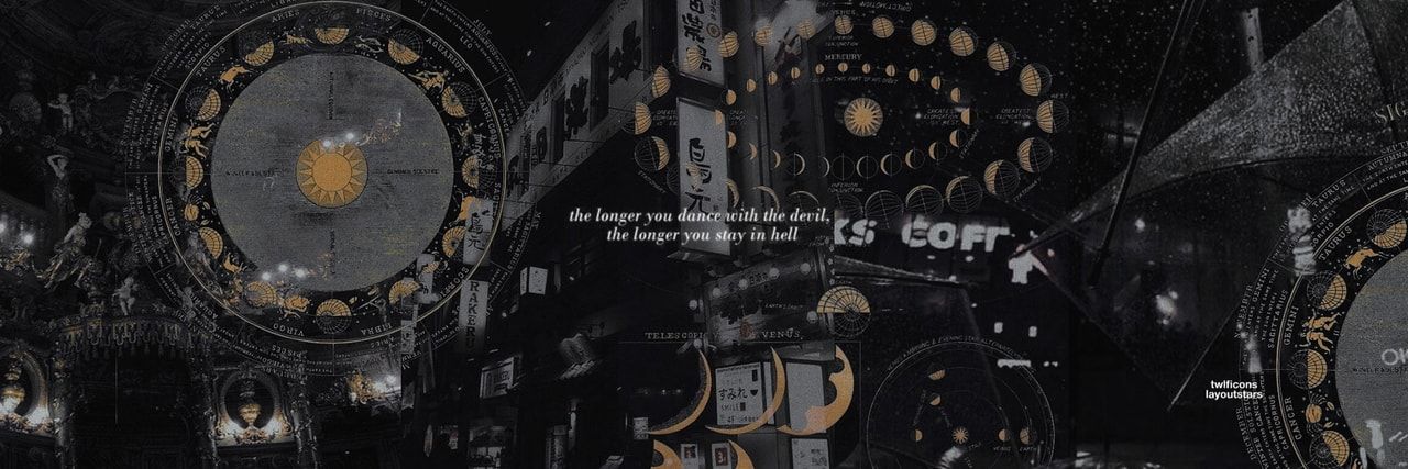 MilesOfRevenge's profile banner image
