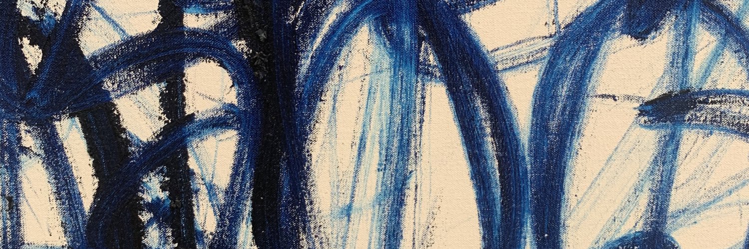QueridaGreta's profile banner image