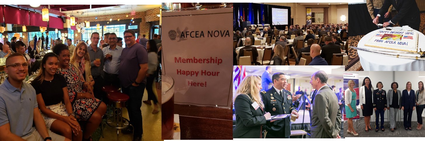 AFCEANOVA's profile banner image