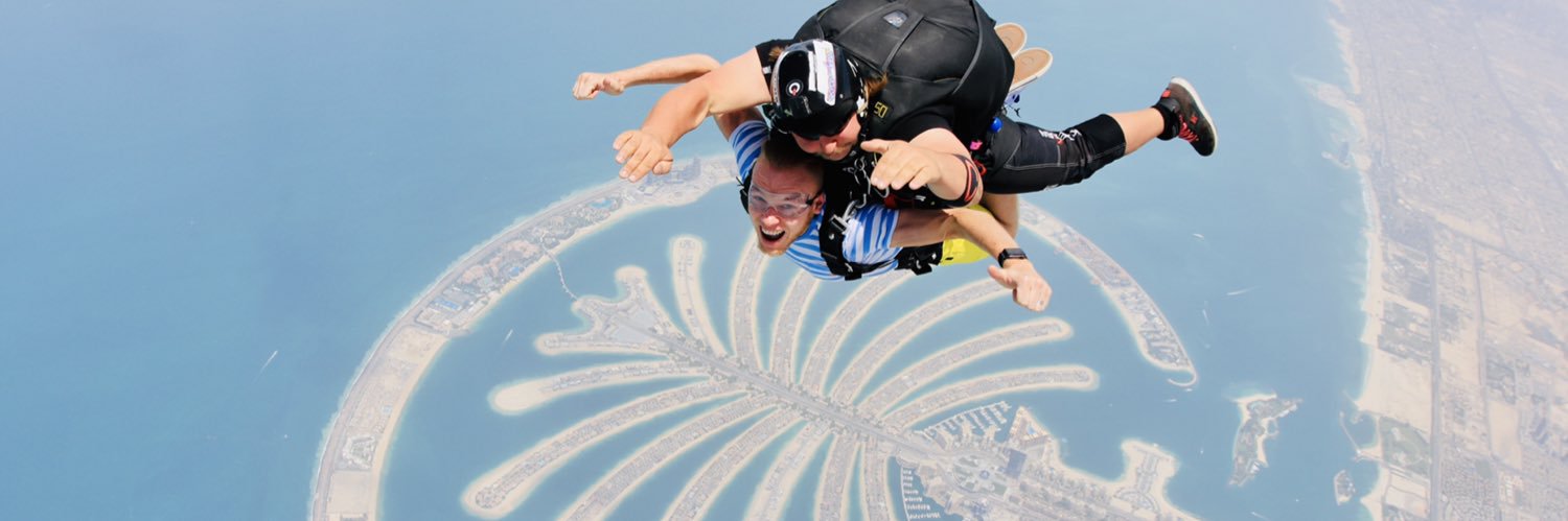 Benjamin Leo Challinor banner