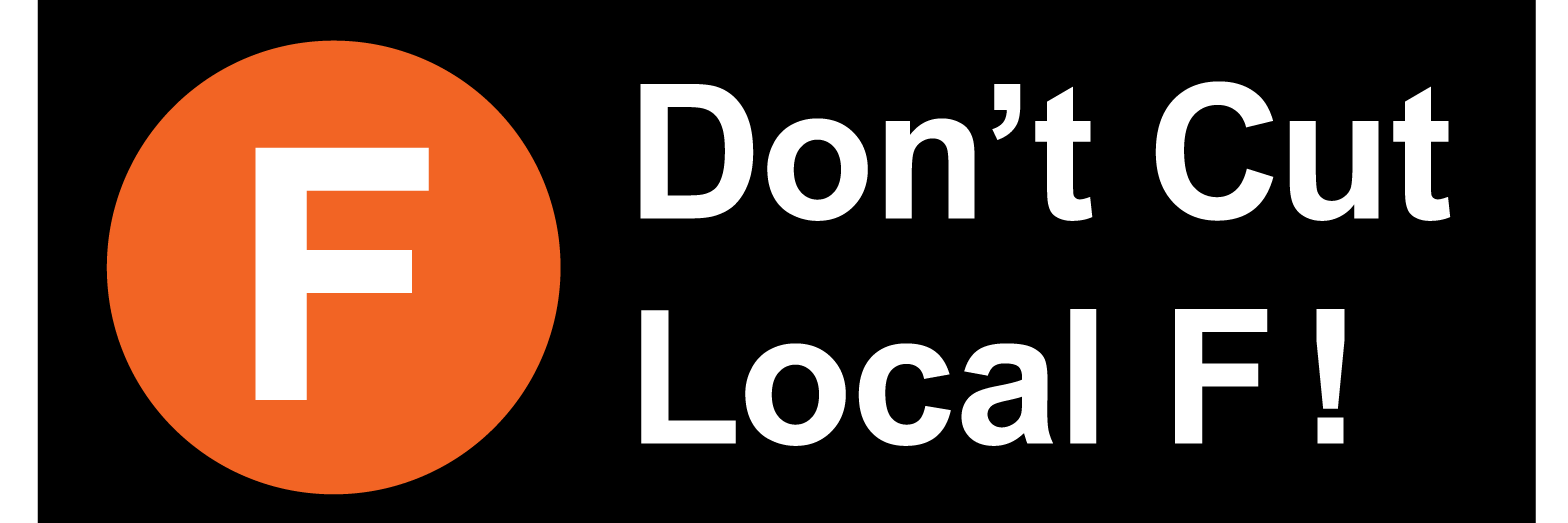 dontcutlocalf's profile banner image