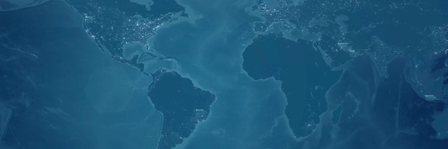 TelevisaQro banner