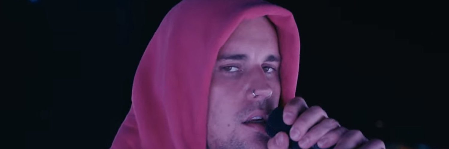faigle_'s profile banner image