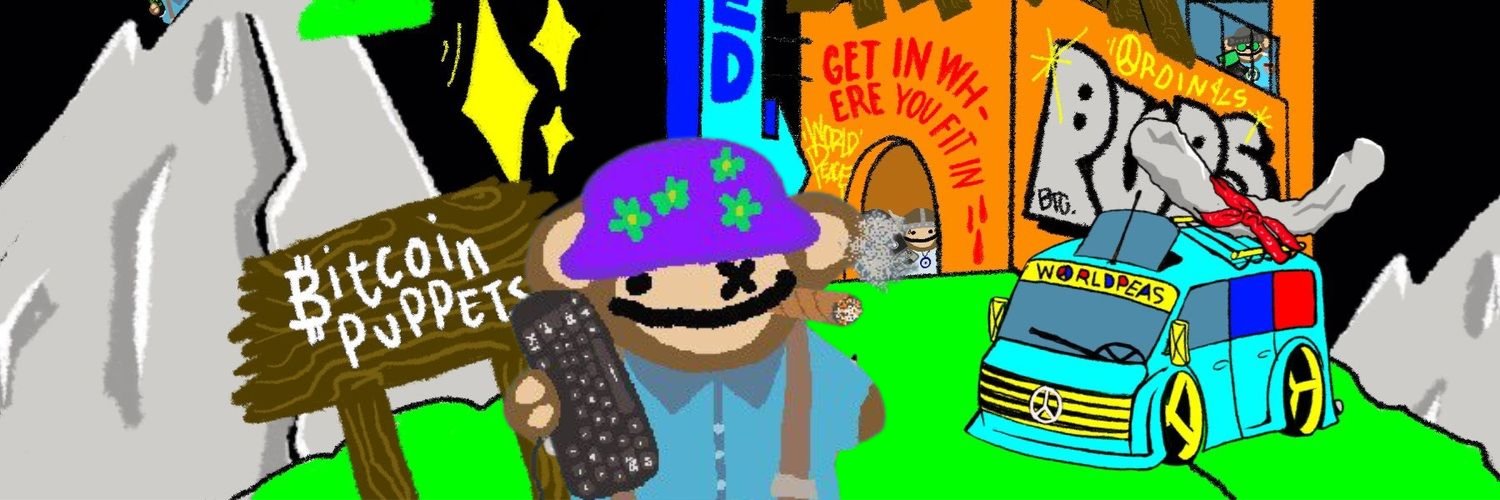 Frex banner