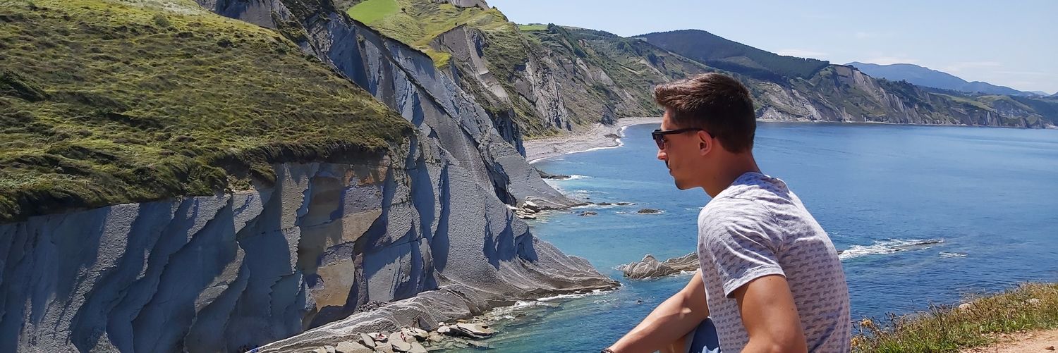 CarlosValdi98's profile banner image