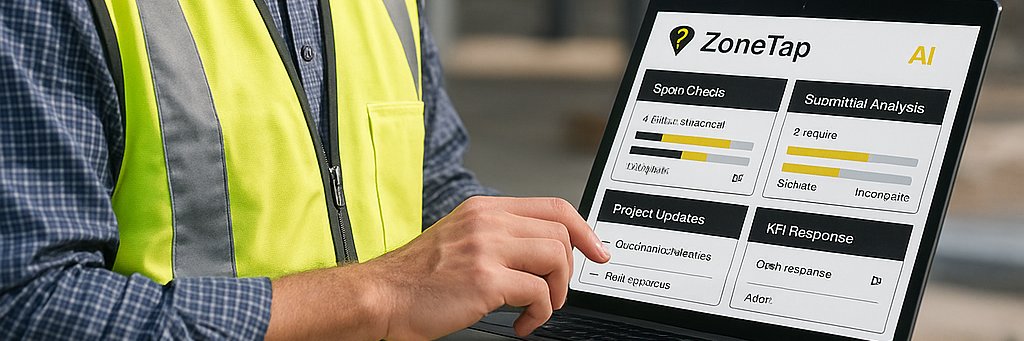 zonetap's profile banner image