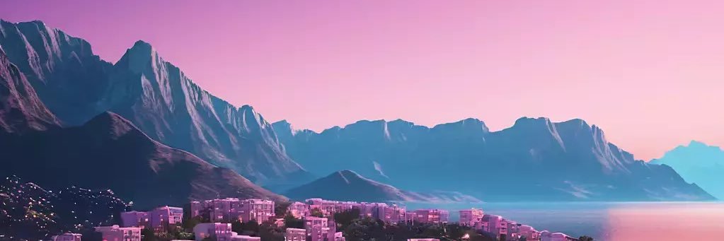indonism's profile banner image
