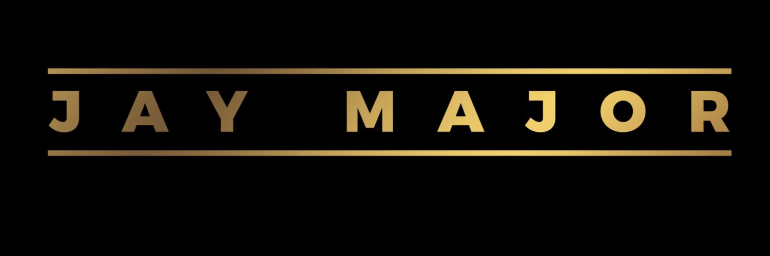 imjaymajor's profile banner image