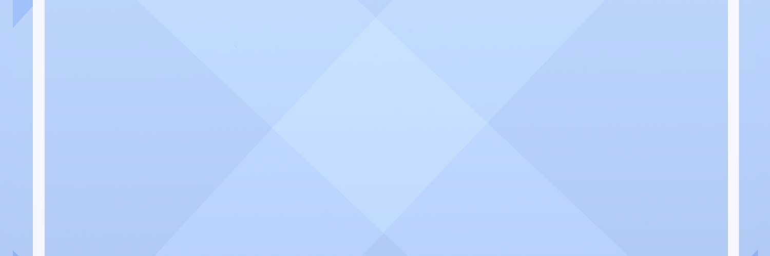 Dylan B's banner